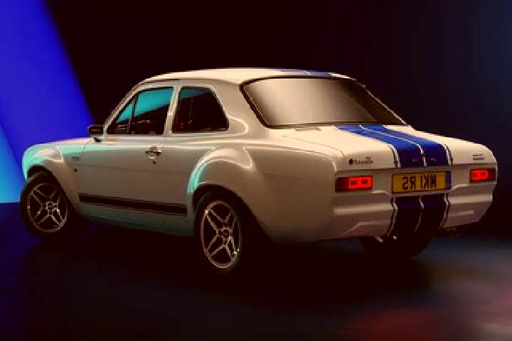escort Bockenheim