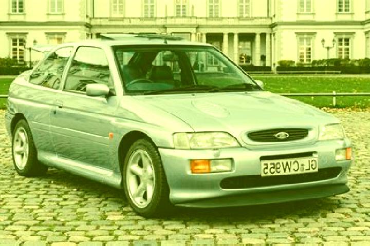 escort Bockum
