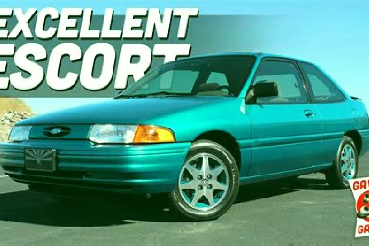 escort Bocna