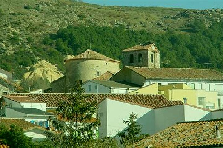 escort Bocos de Duero