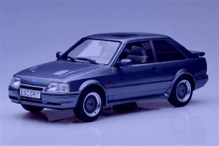 escort Bocos