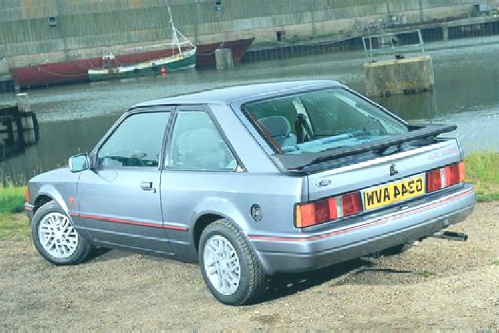escort Bocs