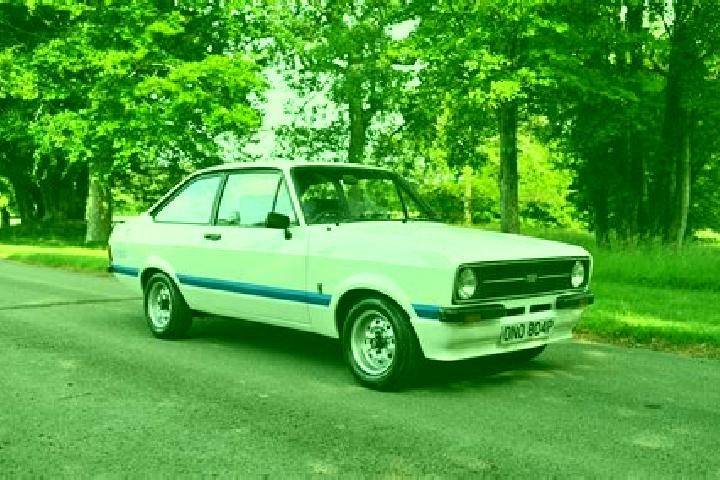 escort Bocsa
