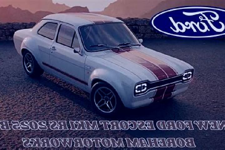 escort Boczow
