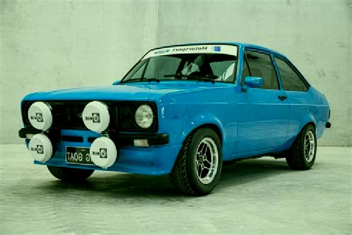 escort Bodalla