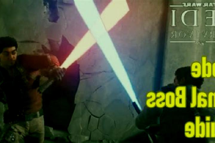 escort Bode Saadu
