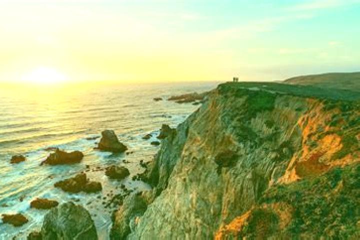 escort Bodega Bay