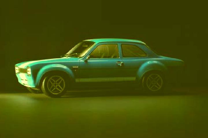 escort Bodelshausen