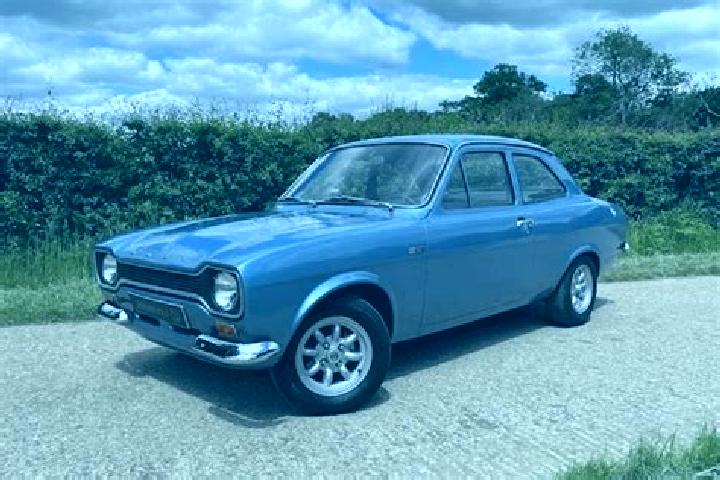 escort Bodenbach