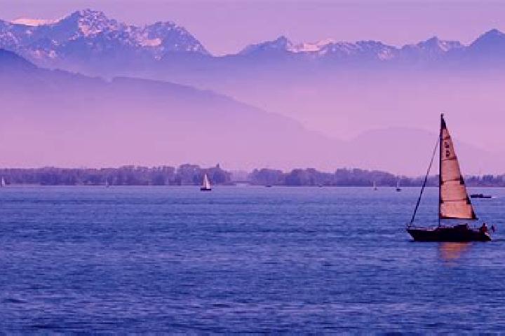 escort Bodensee