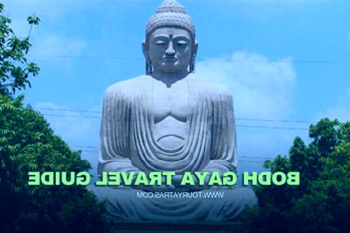 escort Bodh Gaya