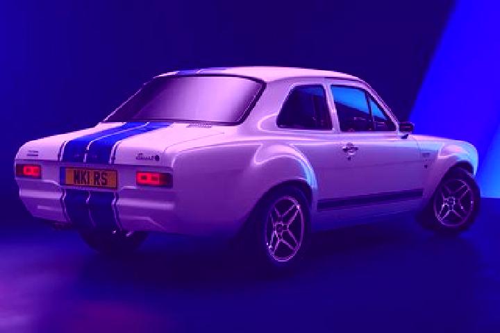 escort Bodhan