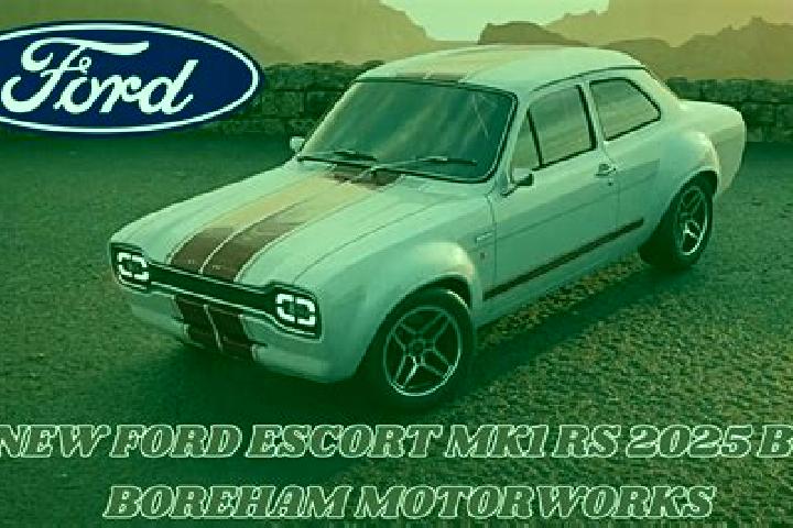 escort Bodio