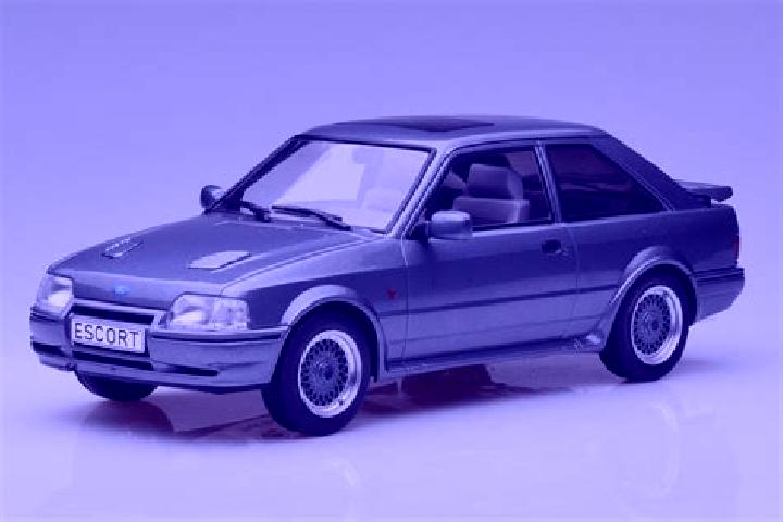 escort Bodoc
