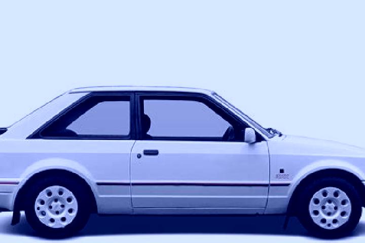 escort Bodoquena