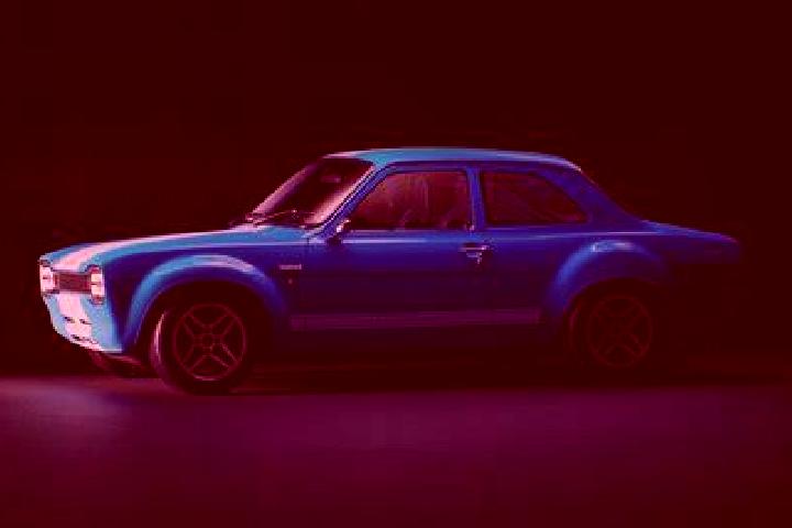 escort Bodri