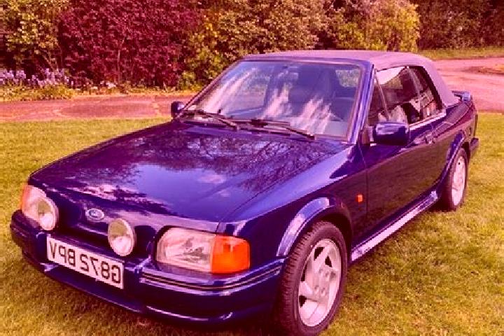 escort Boe