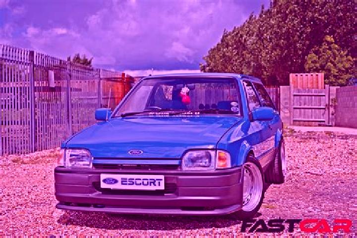 escort Boechout