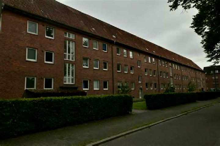 escort Boecklersiedlung-Bugenhagen