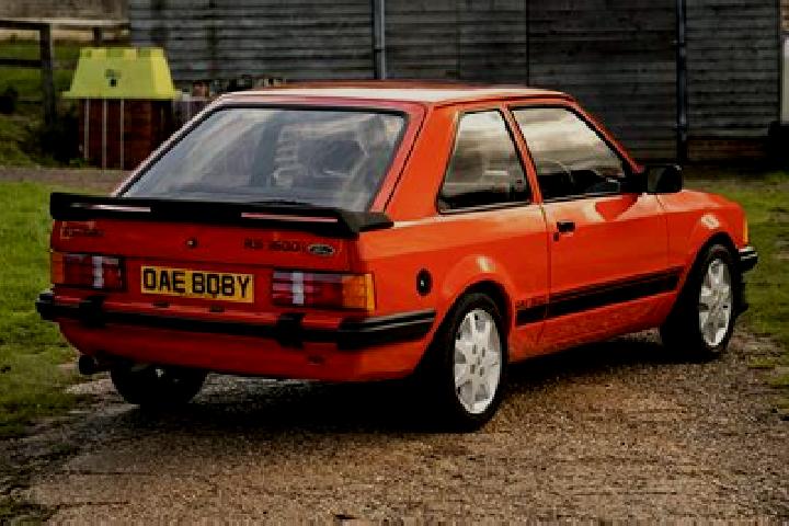 escort Boedefeld
