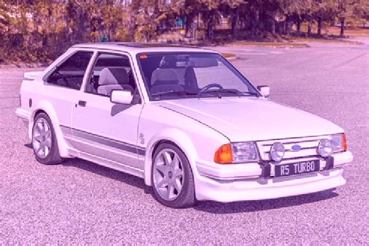 escort Boege