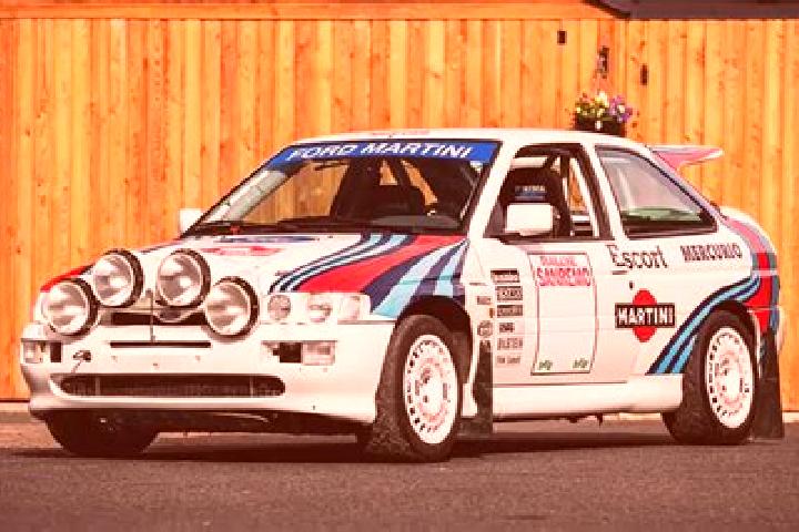 escort Boehmfeld