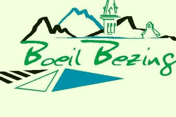 escort Boeil-Bezing