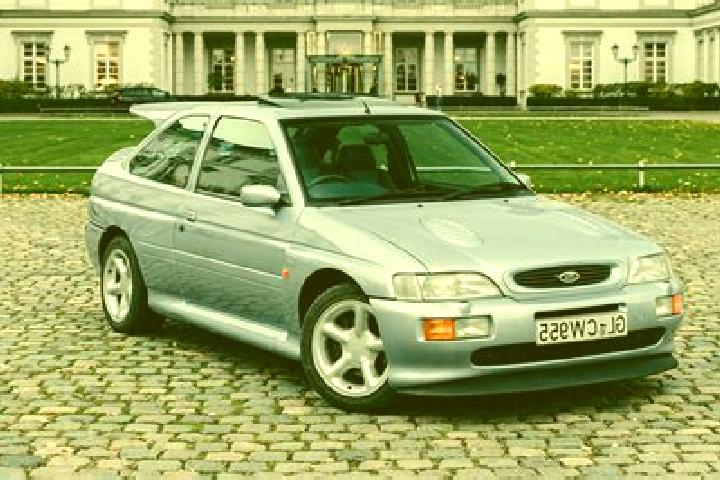 escort Boekel