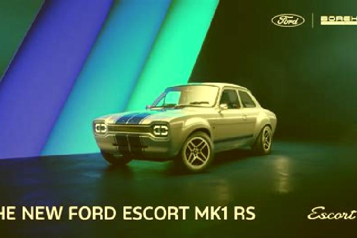 escort Boeluekyazi