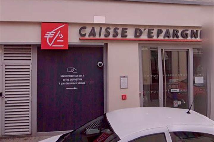 escort Boen-sur-Lignon