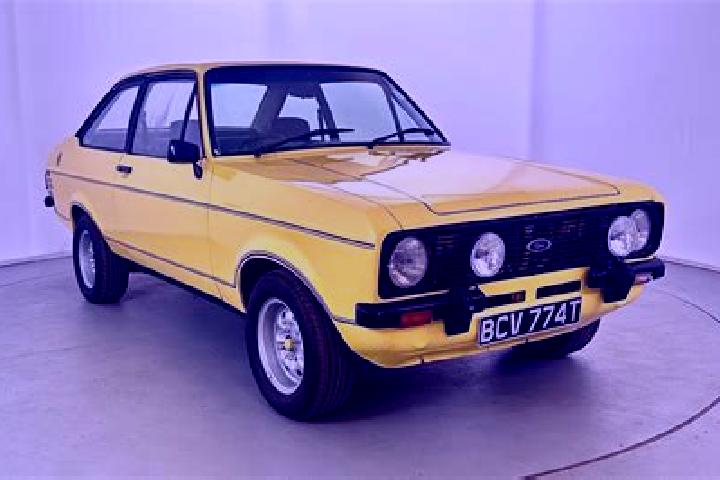 escort Boenan