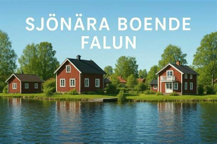 escort Boende