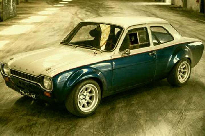 escort Boergenek