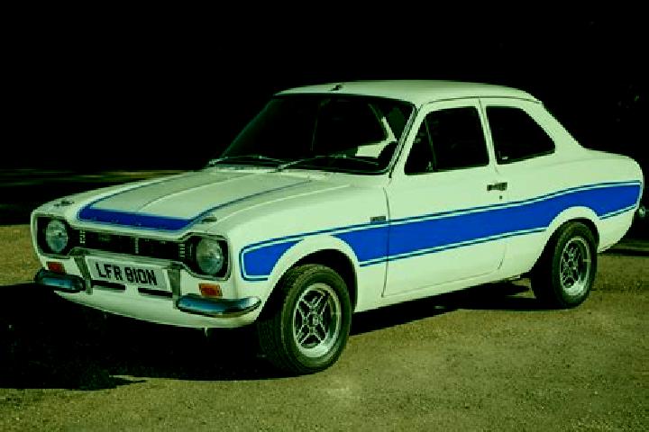 escort Boeslunde