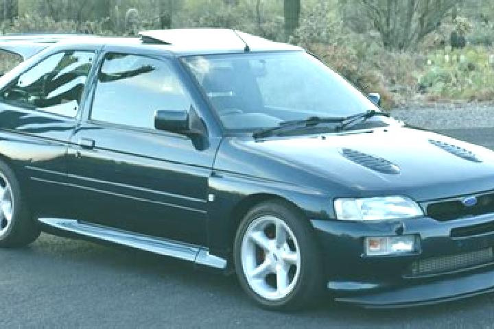 escort Boesse