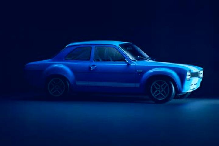escort Boffa