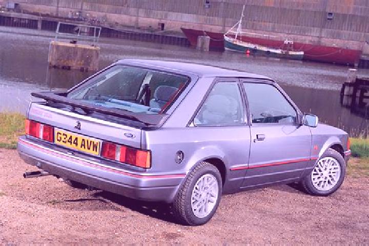 escort Boffetto