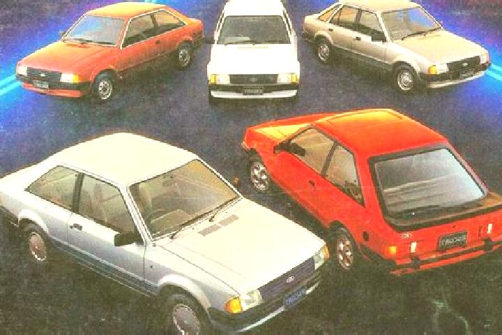 escort Boffres