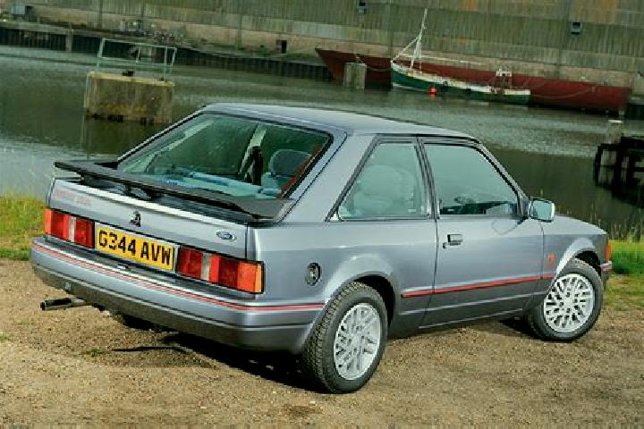 escort Bofia