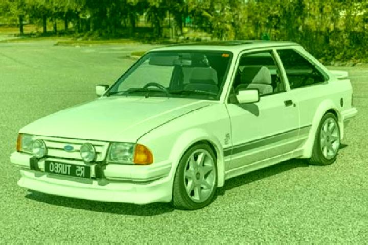 escort Bofrebo