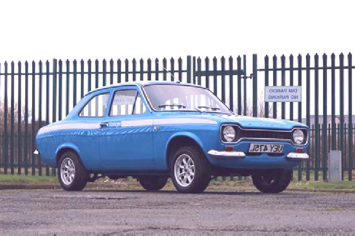 escort Bogali