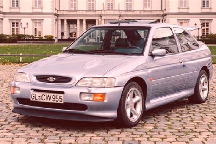 escort Bogarra