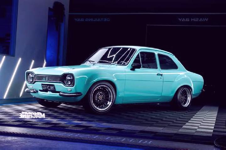 escort Bogati