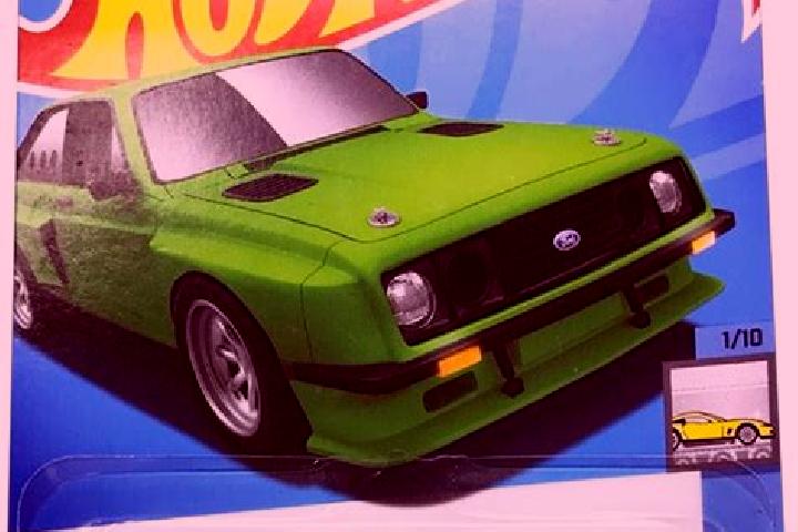 escort Bogatic