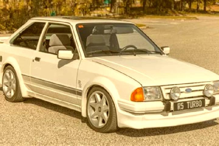escort Bogatyr