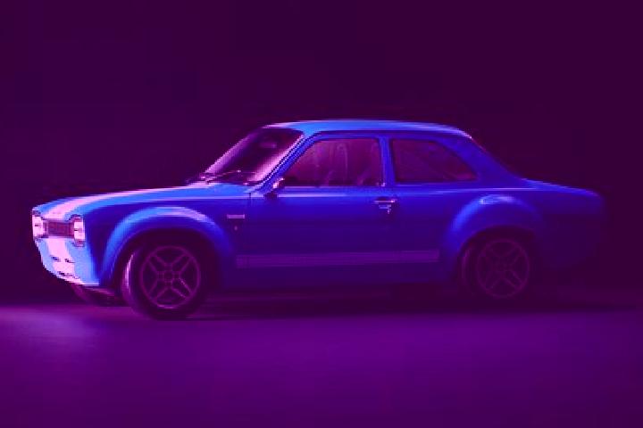 escort Bogazoeren