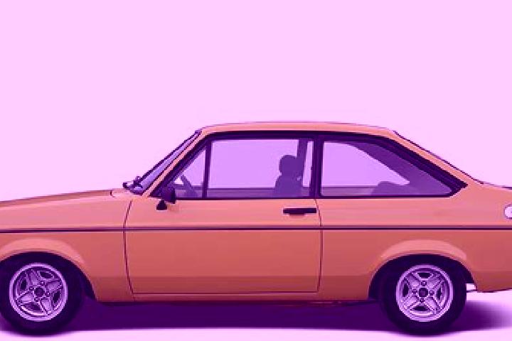 escort Bogdaniec
