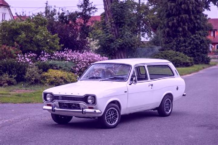 escort Bogdanovci