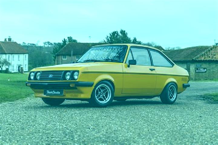 escort Bog don