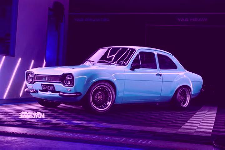 escort Bogenga